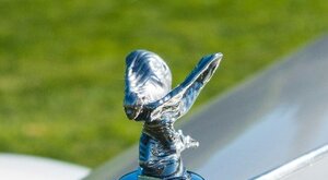 Miniatura: Przeżycia, rzecz bezcenna