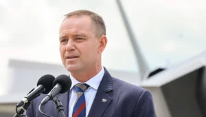 Miniatura: Partia prezydencka – czy jest na nią miejsce?