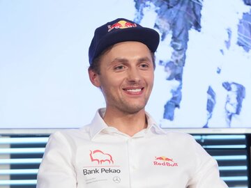 Andrzej Bargiel