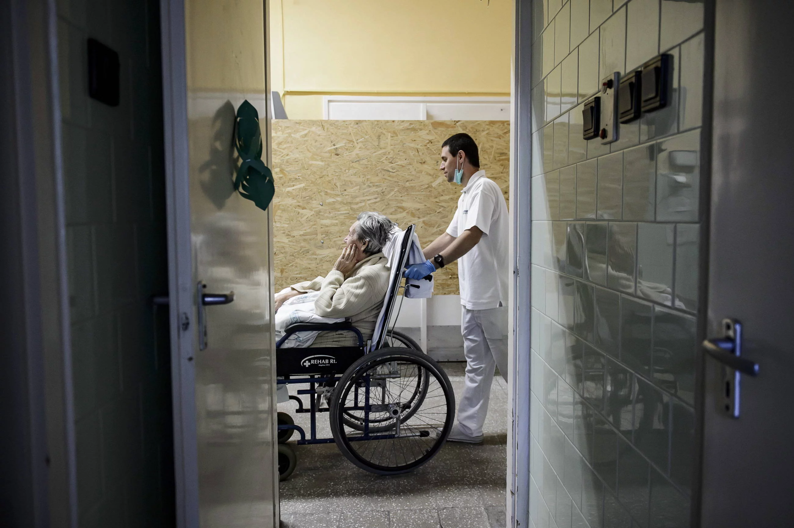 fot. zdjęcie ilustracyjne