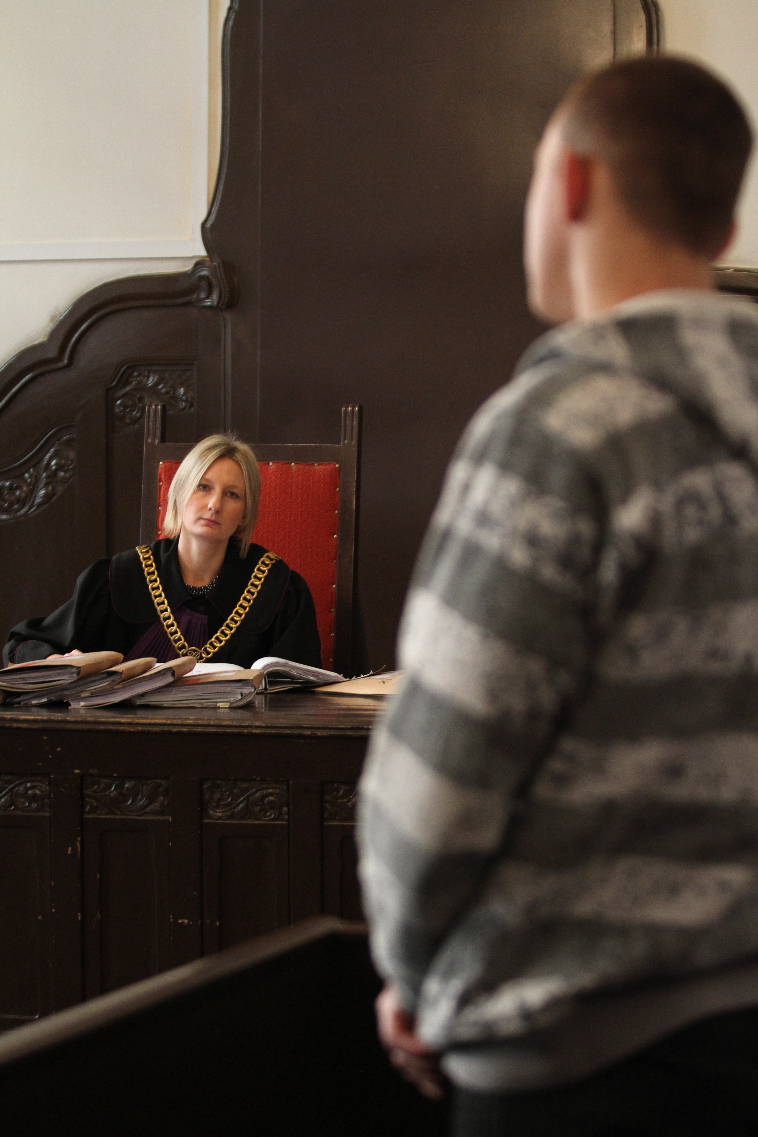 fot. zdjęcie ilustracyjne