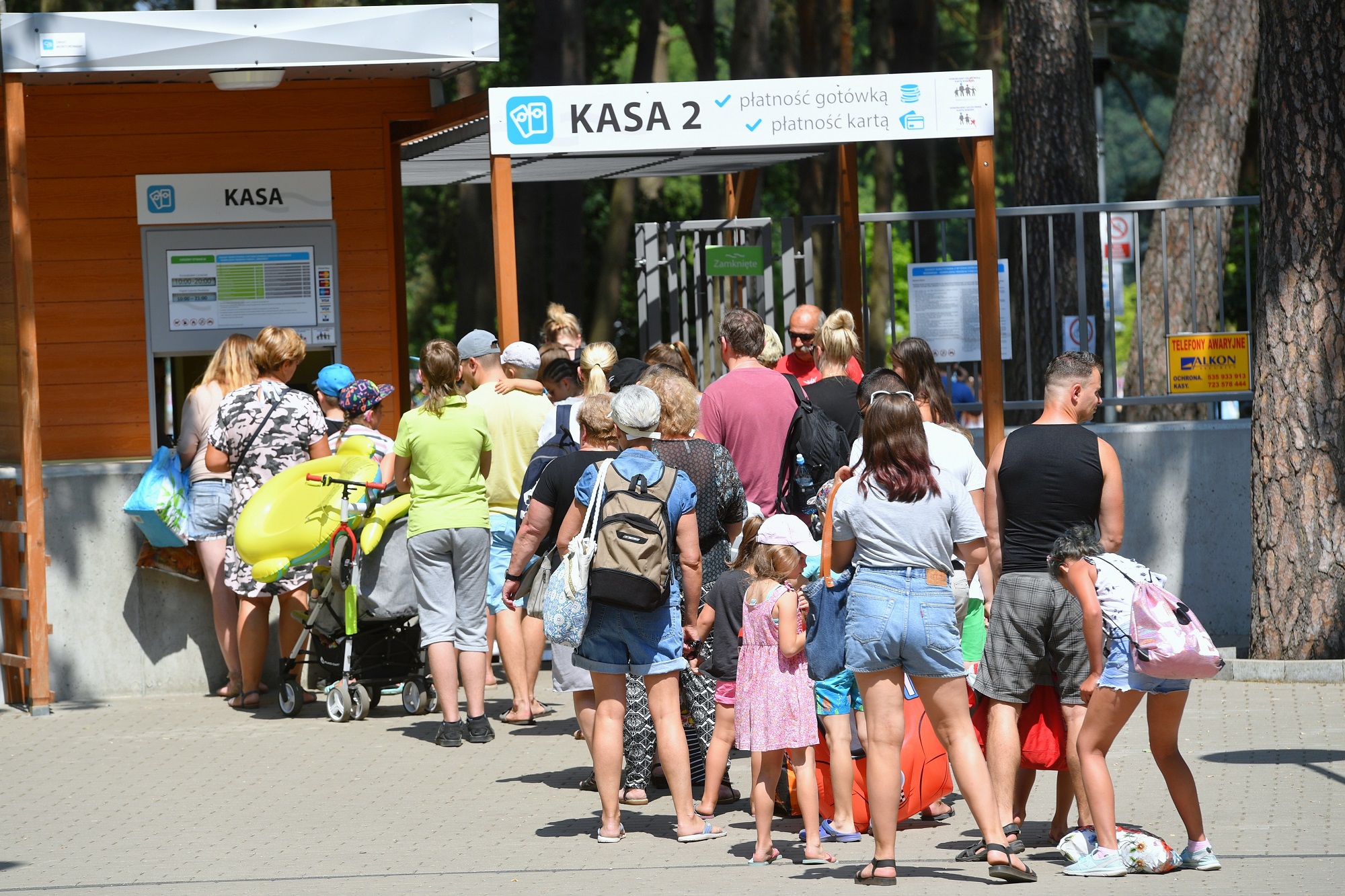 fot. zdjęcie ilustracyjne