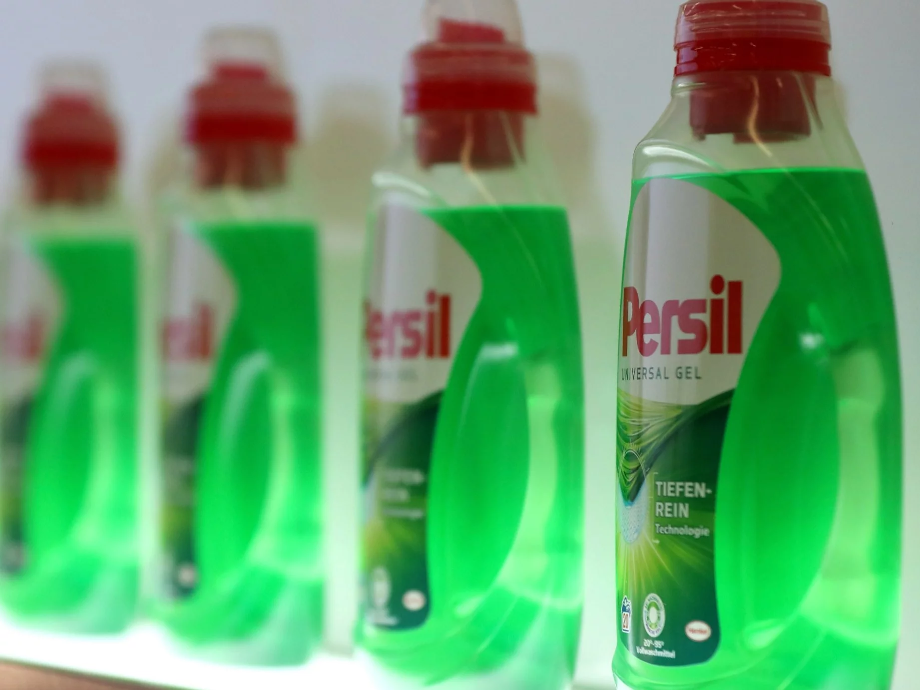 160 pracowników na bruk. Znany zakład produkcyjny znika z Raciborza