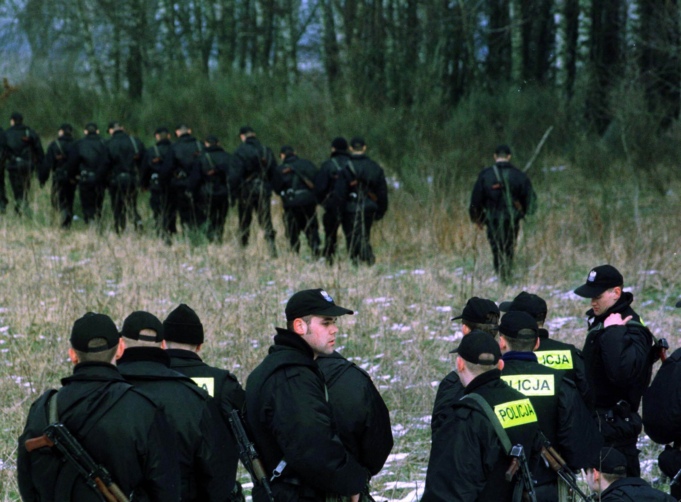 fot. zdjęcie ilustracyjne