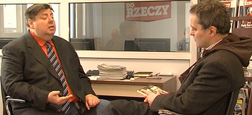 20 lat po "Lewym Czerwcowym"