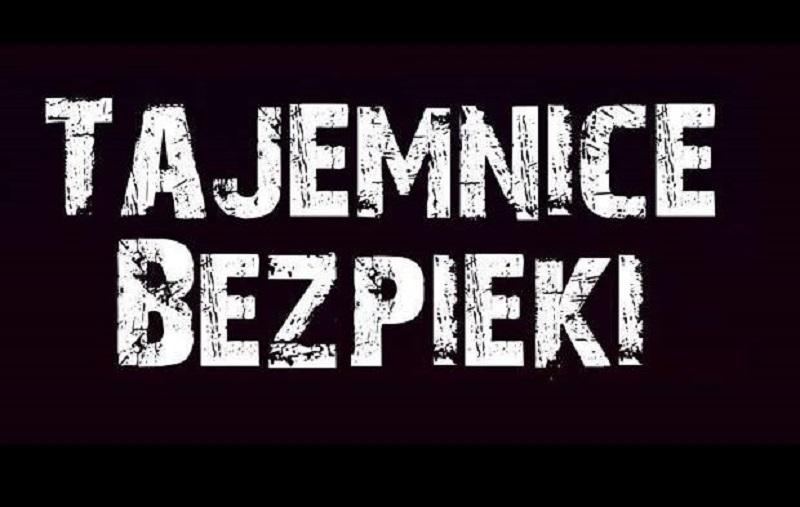 Przystanek Historia i Instytut Pamięci Narodowej