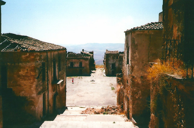 fot. flickr.com/PROAkio Takemoto/(CC BY 2.0)