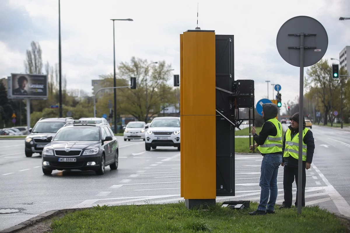 fot. zdjęcie ilustracyjne