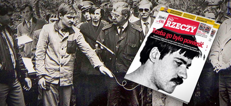 8/2014: trzeba go było powiesić