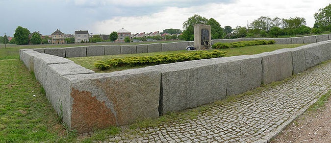jedwabne