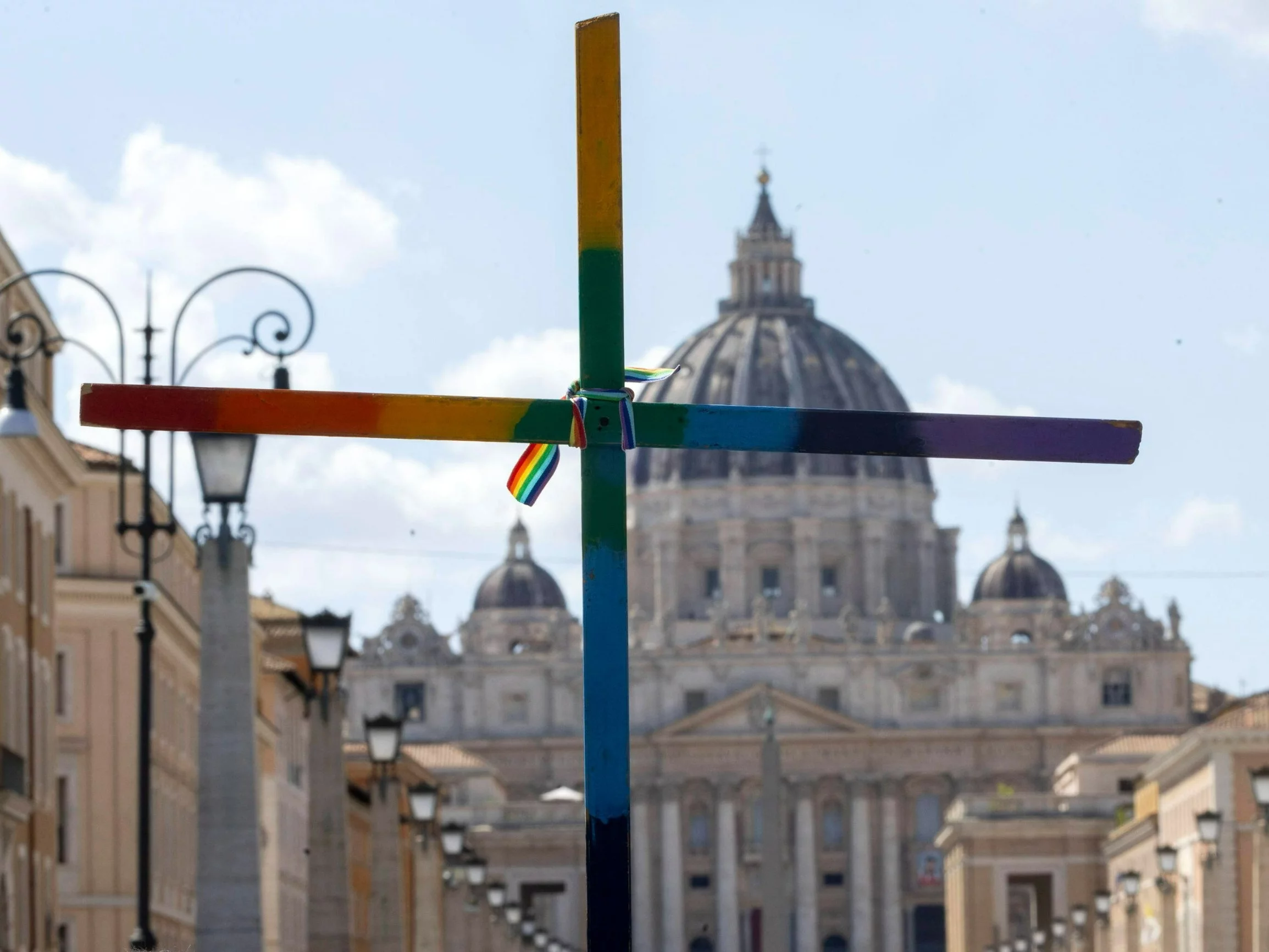 A czemu nie poliamoria?