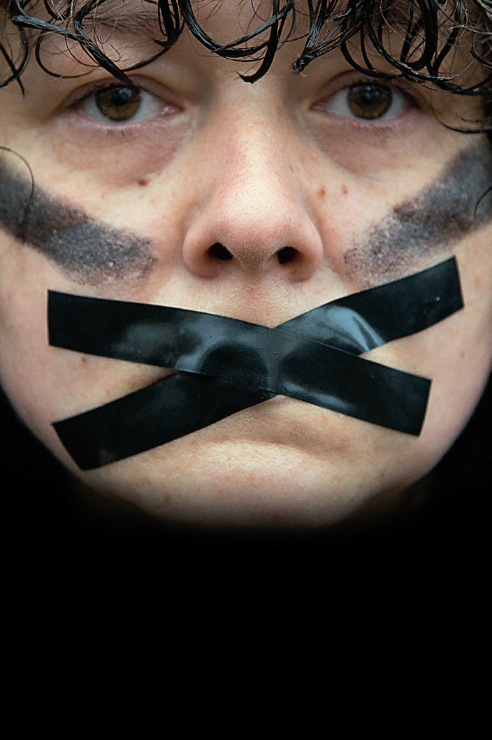 fot.Joanna Mrówka/FORUM