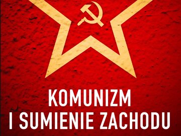 Abp Fulton Sheen, "Komunizm i sumienie Zachodu"