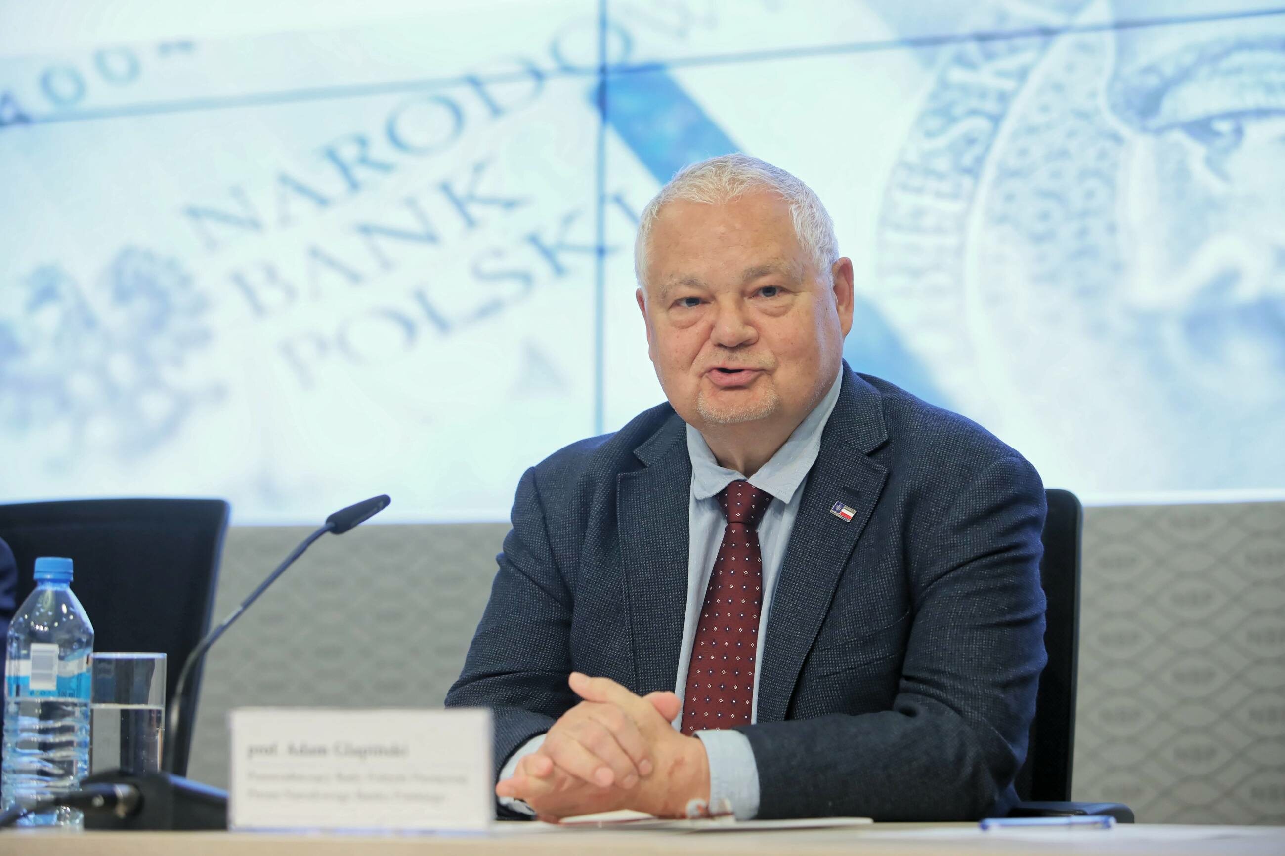 RPP obniża stopy procentowe. Będą najniższe w historii