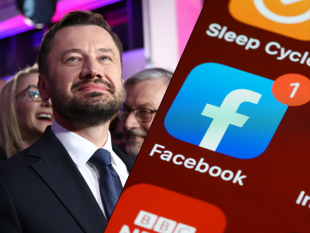 Dziennikarz wykrył nową aferę PO. "Ustalają, jak robić w balona mieszkańców"