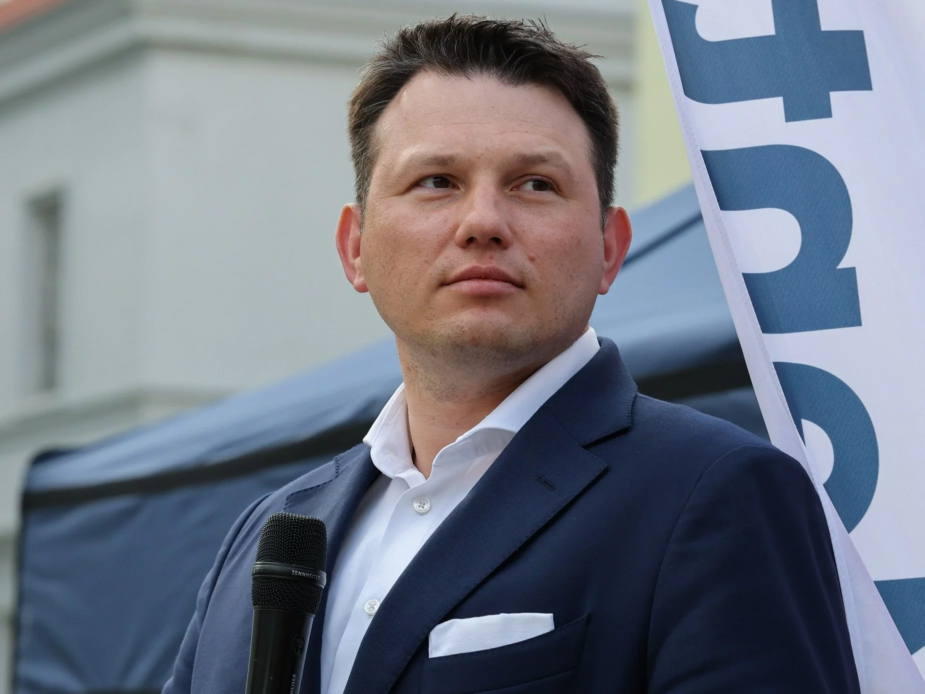 Sławomir Mentzen