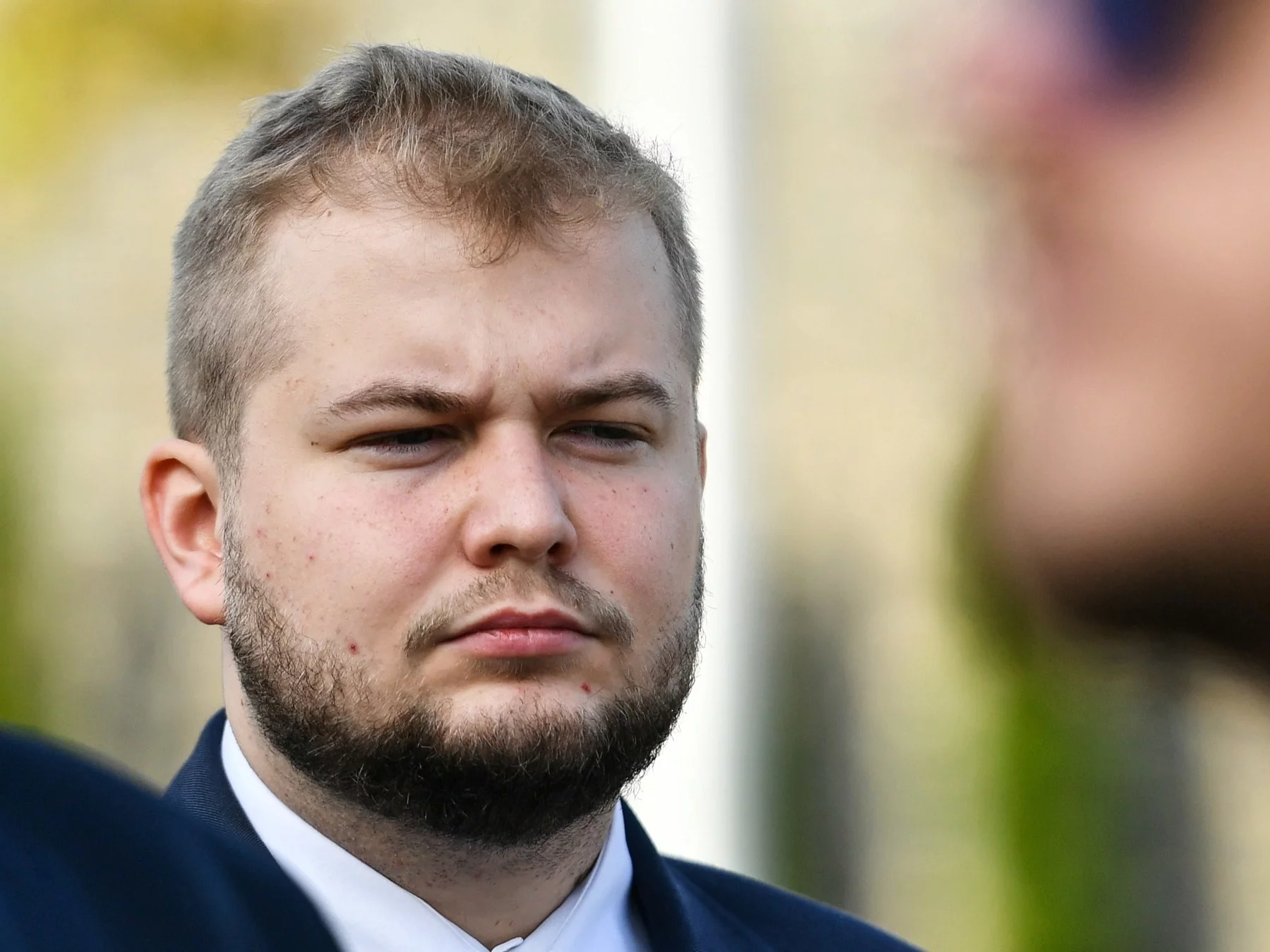 Michał Moskal (PiS)