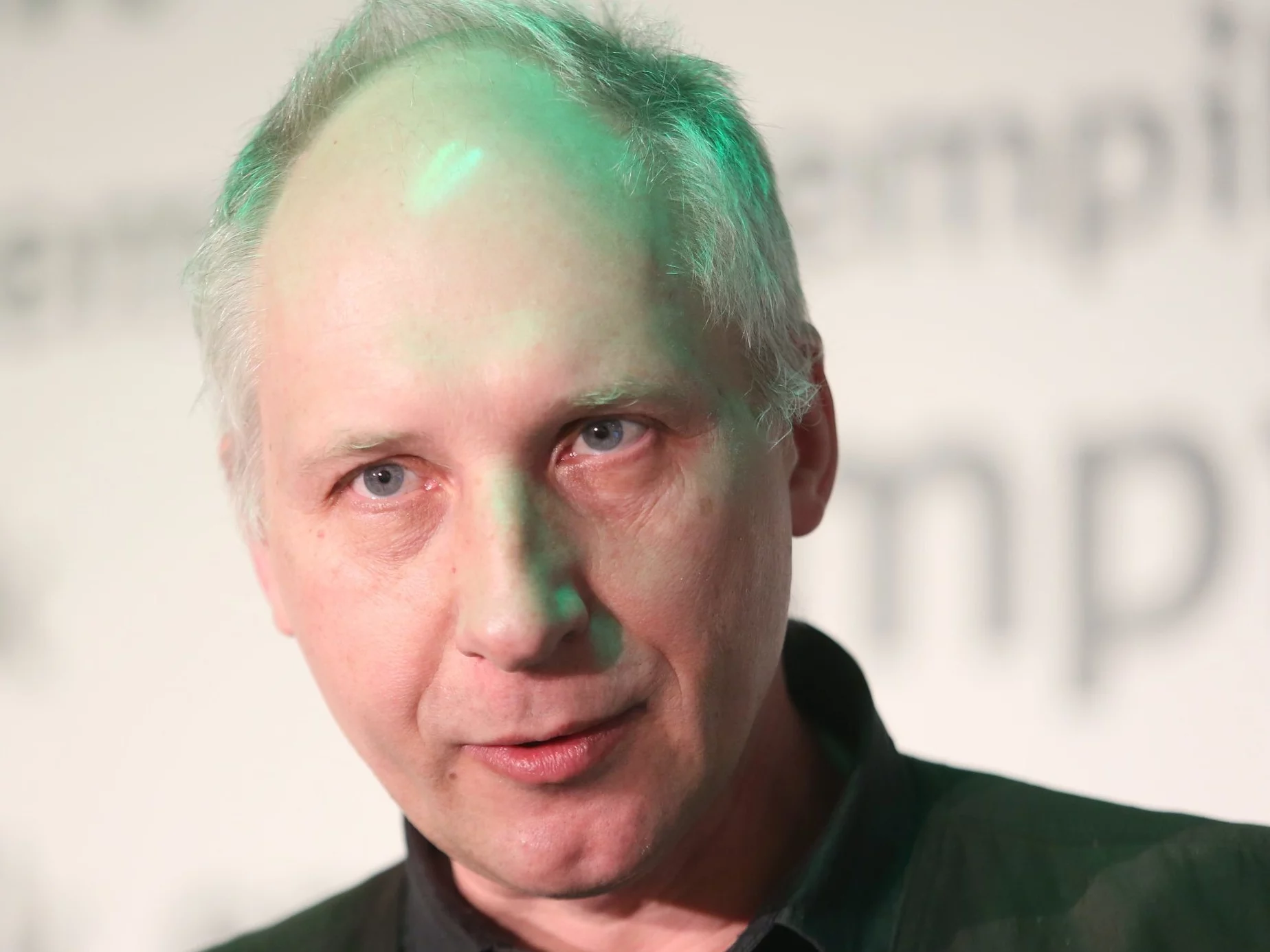 Autor Piosenki reaguje na słowa Agaty Kornhauser-Dudy. "To jest bardzo miła rzecz"