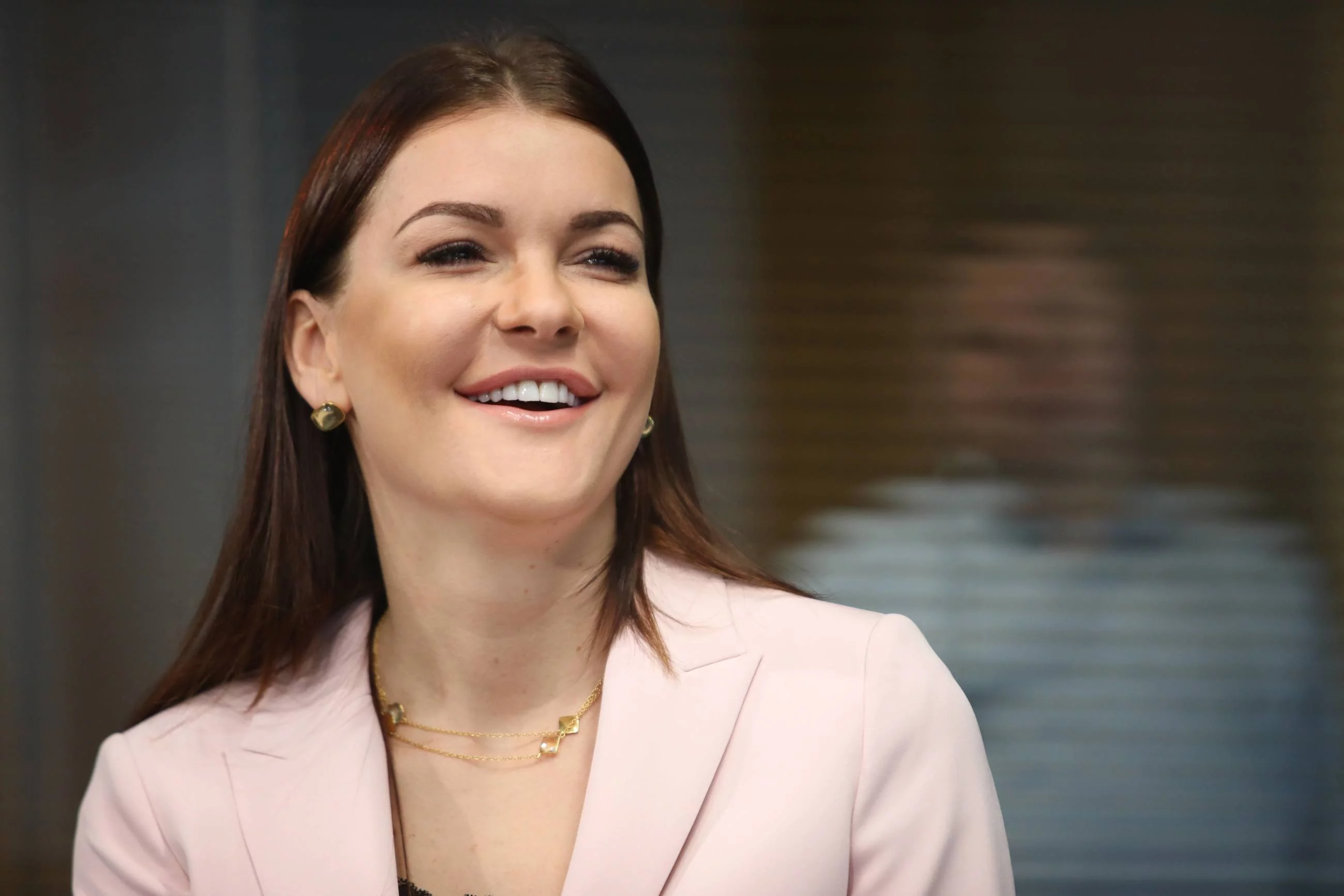 Agnieszka Radwańska