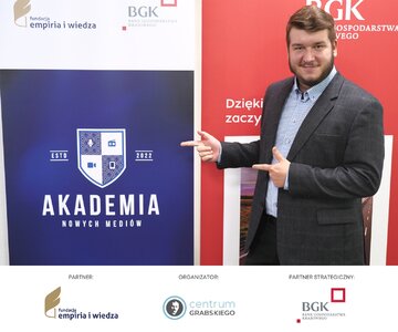 Akademia Nowych Mediów