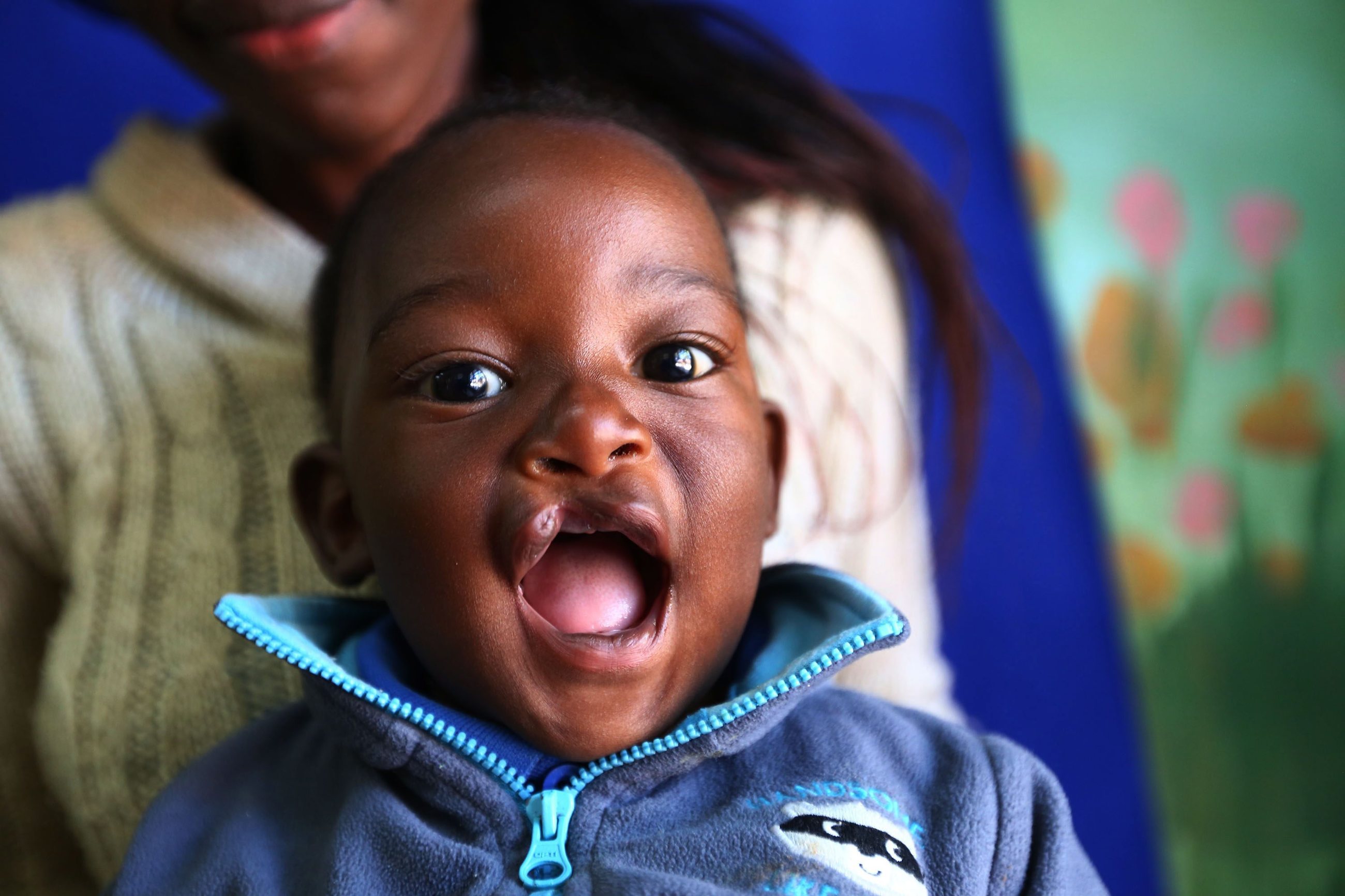 fot. zdjęcie ilustracyjne