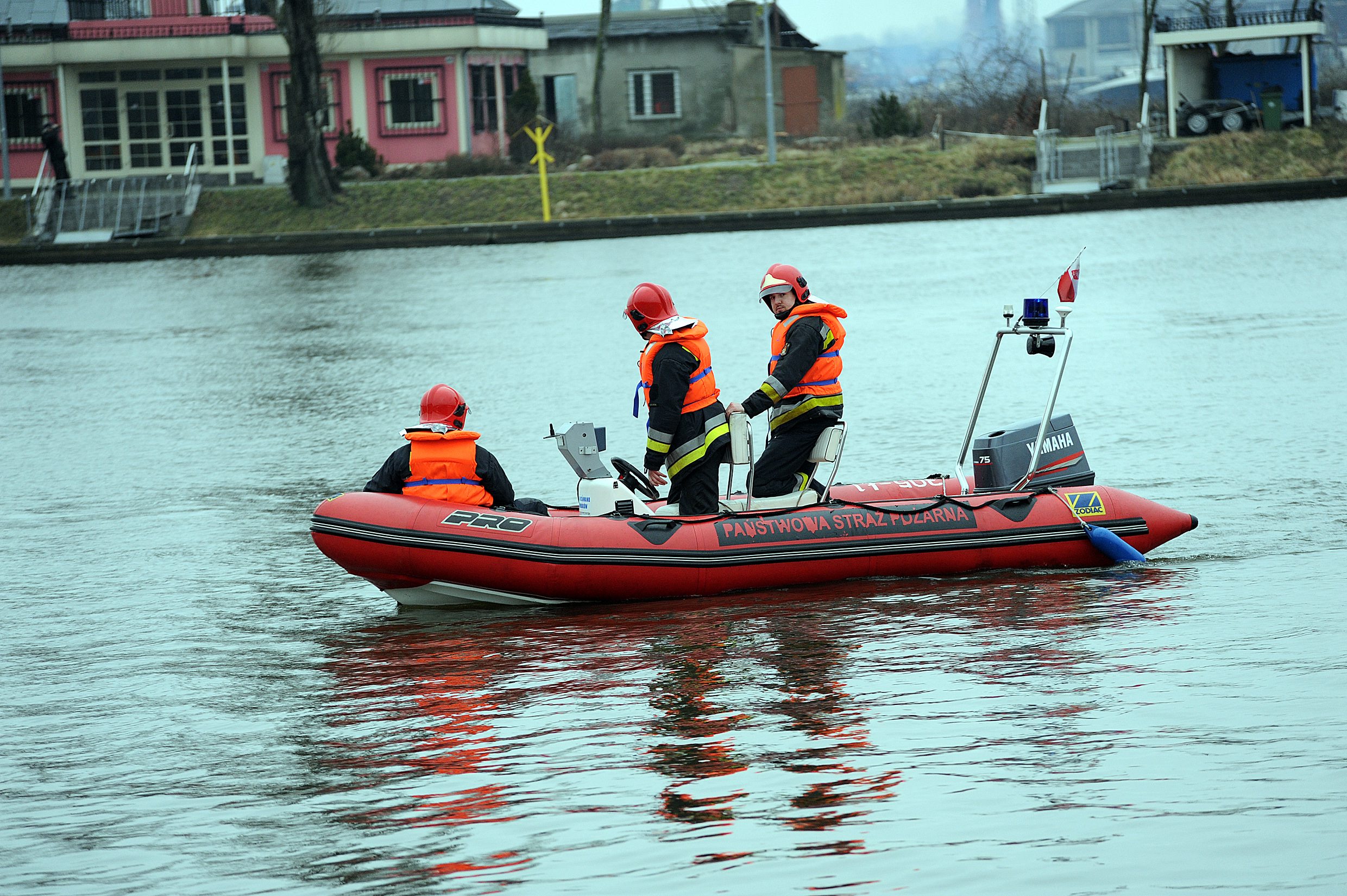 fot. zdjęcie ilustracyjne