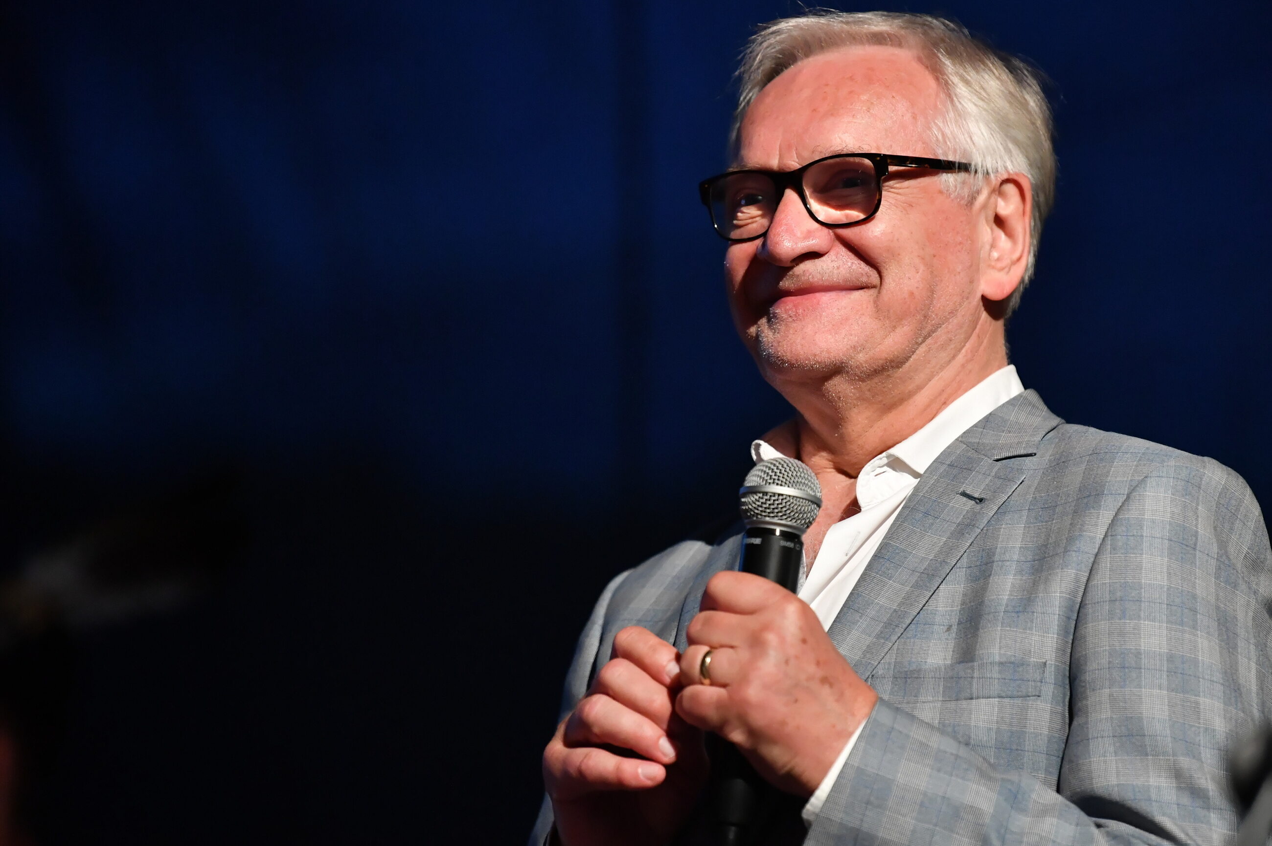 "Królowa". Wkrótce nowy serial Netflixa - Vimarsana News