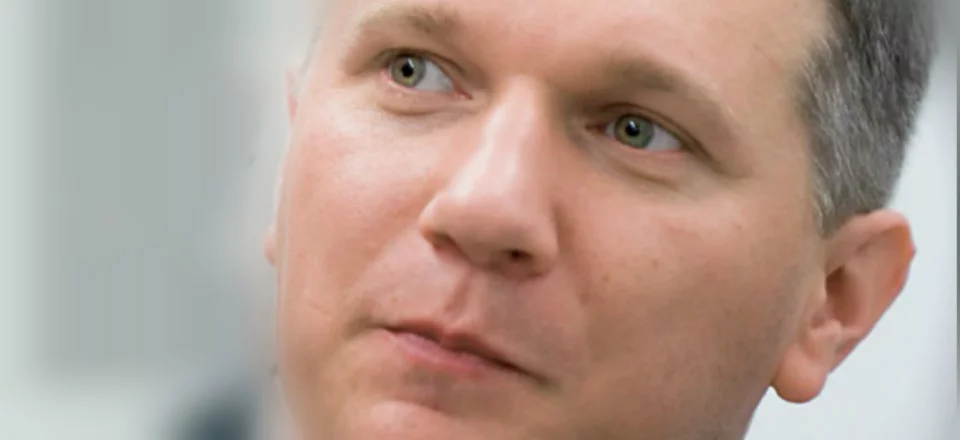 Albo wolny rynek, albo przegramy