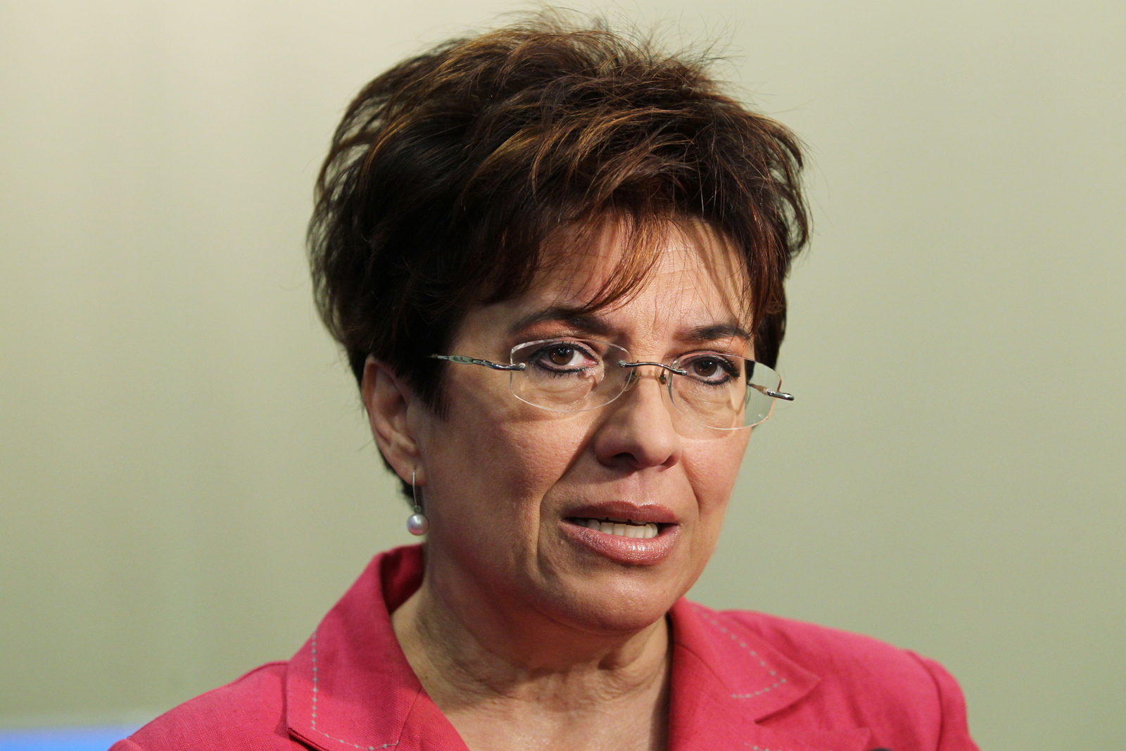 Aleksandra Jakubowska