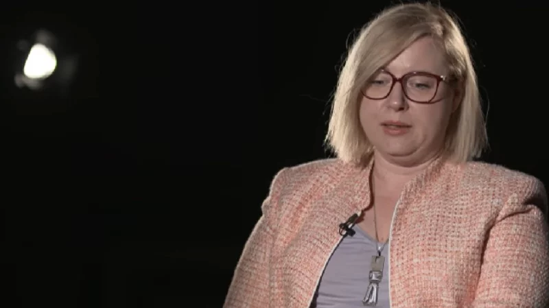 Aleksandra Rybińska rozmawia z Józefem Orłem w ramach cyklu "Wokół polskich spraw. Diagnoza węzłowych problemów społecznych 2020+"