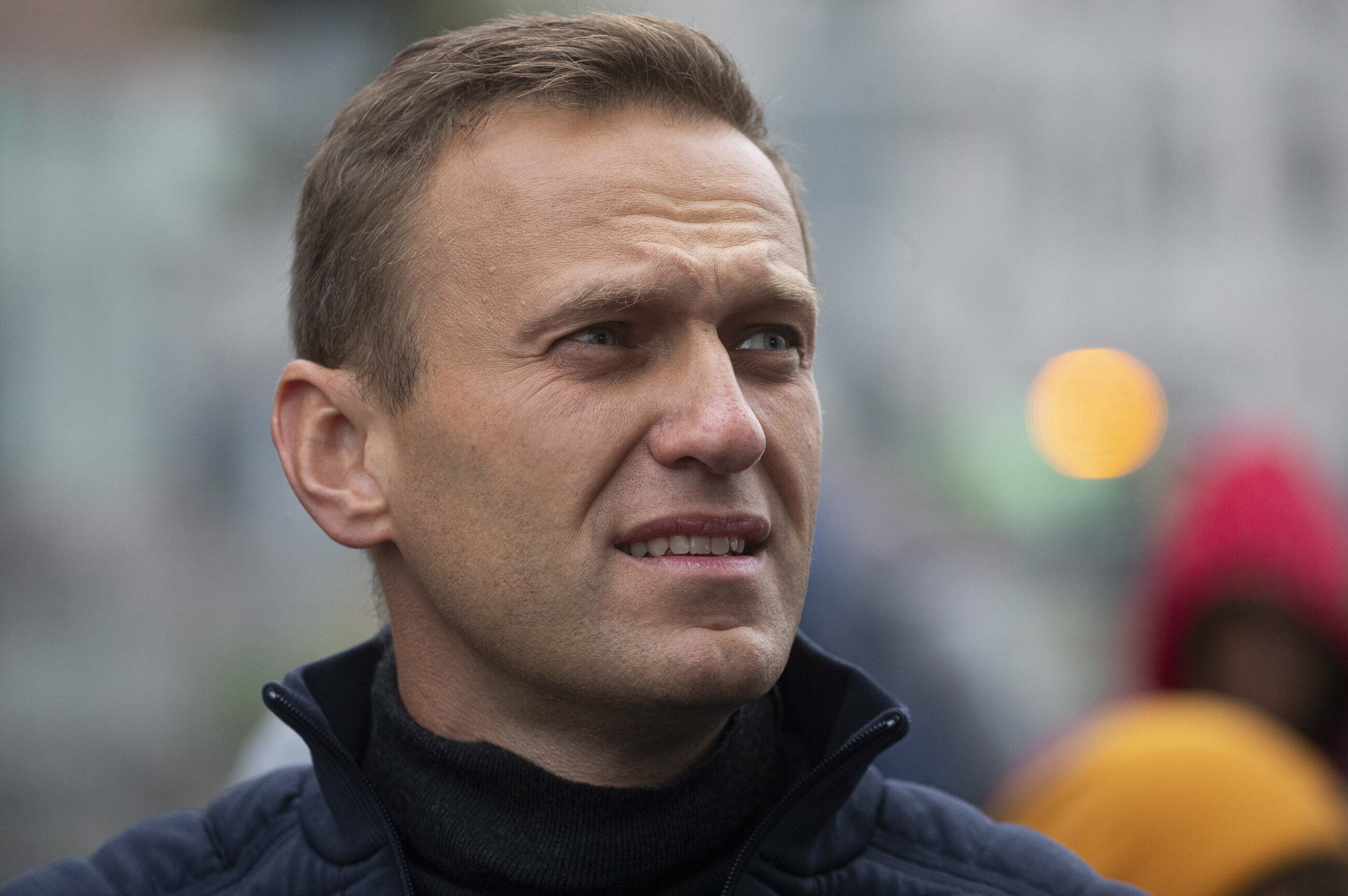 Политический деятель навальный. Навальный 2020.