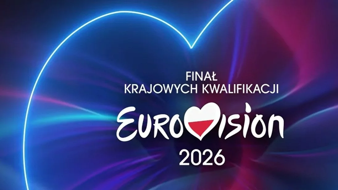 Wiemy już, kto będzie reprezentował Polskę na tegorocznym Konkursie Piosenki Eurowizji w Wiedniu. Decyzją widzów, będzie to Alicja Szemplińska, która wystąpi z piosenką "Pray"