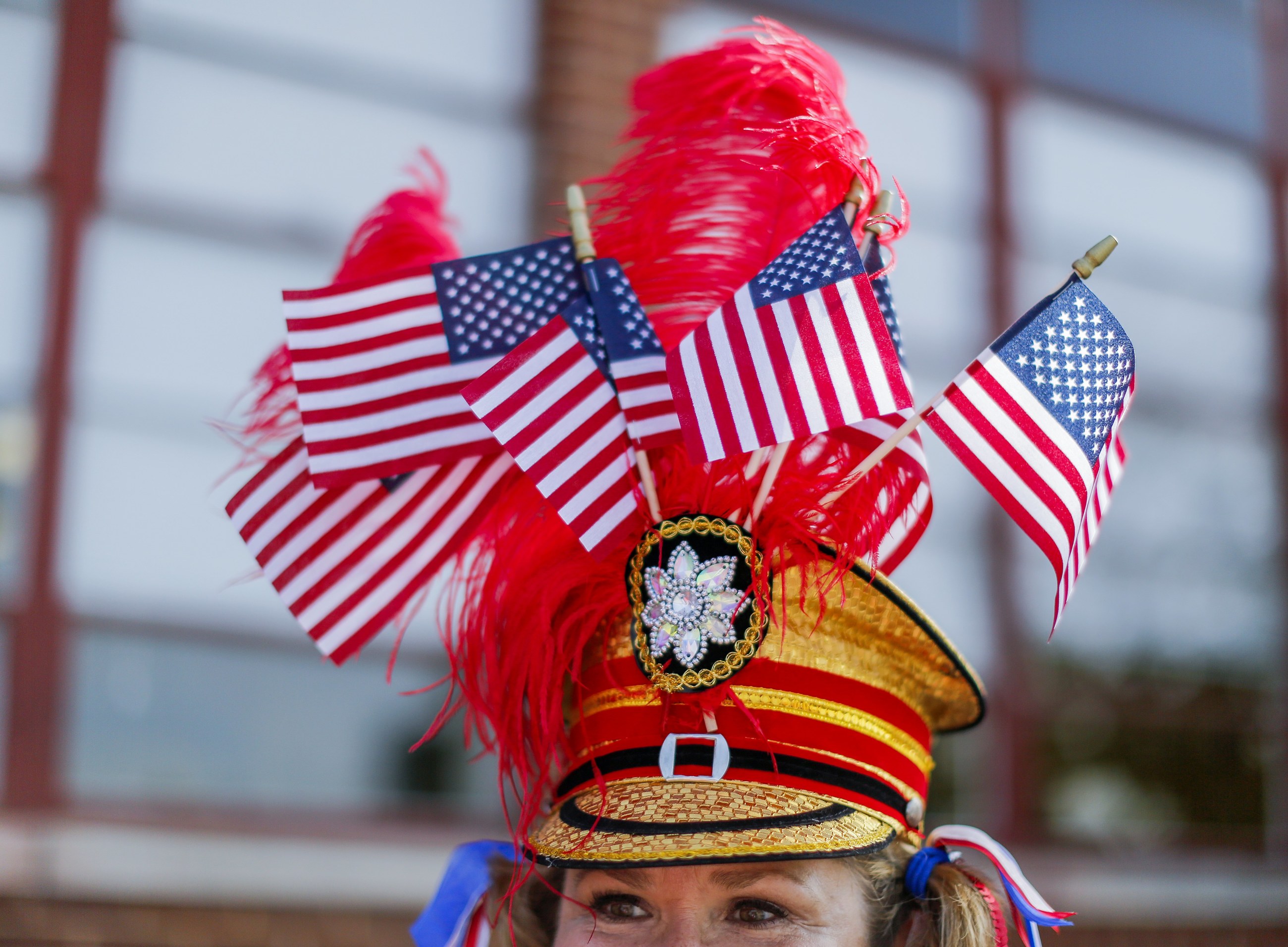 fot. zdjęcie ilustracyjne