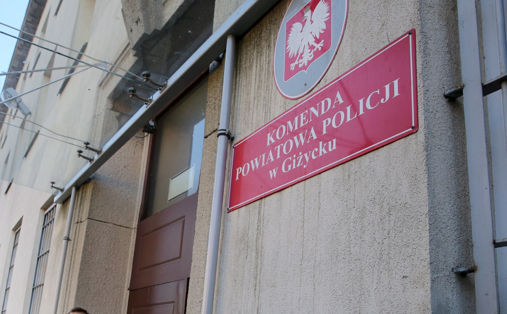 fot. zdjęcie ilustracyjne