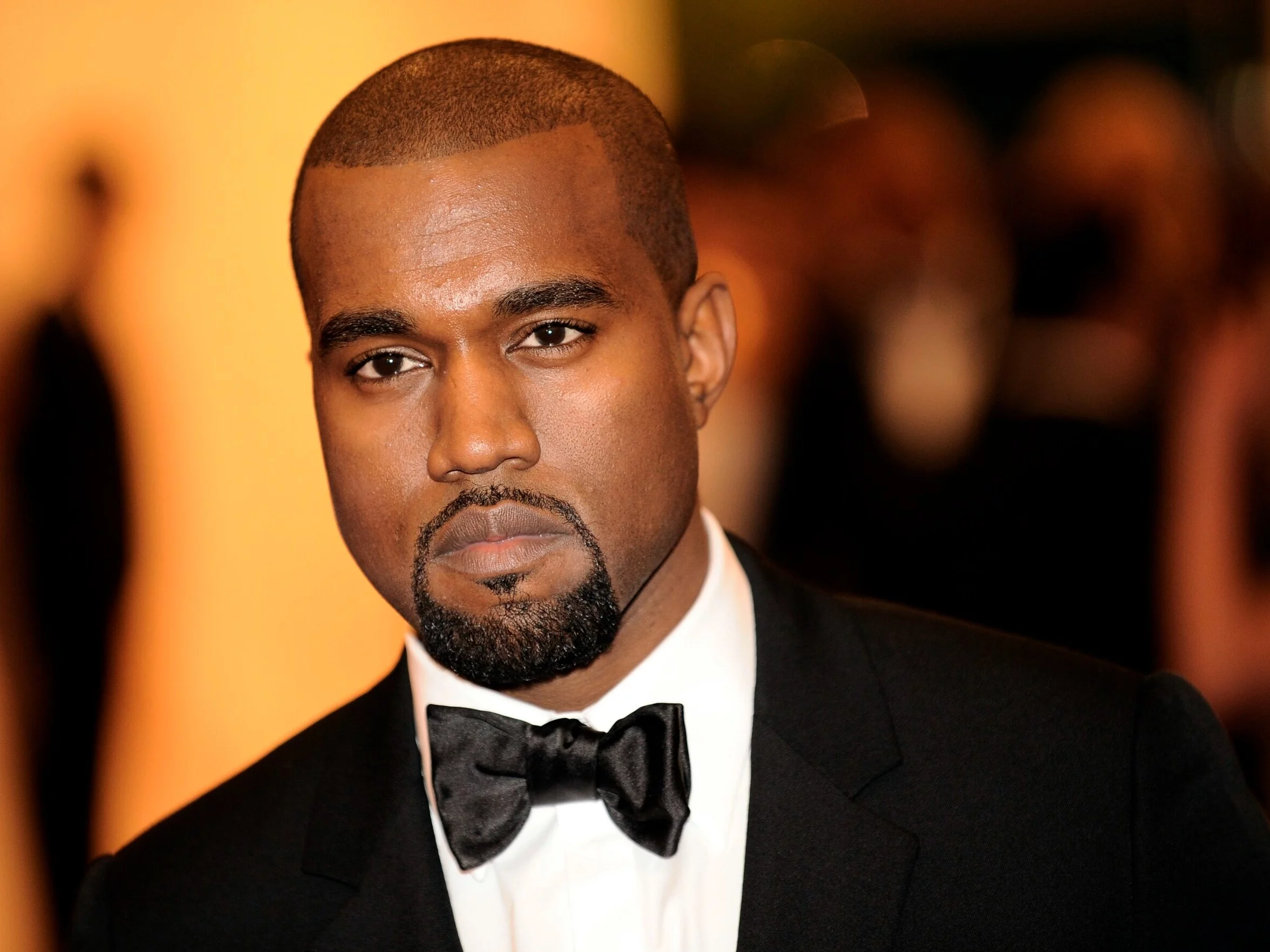 Kayne West