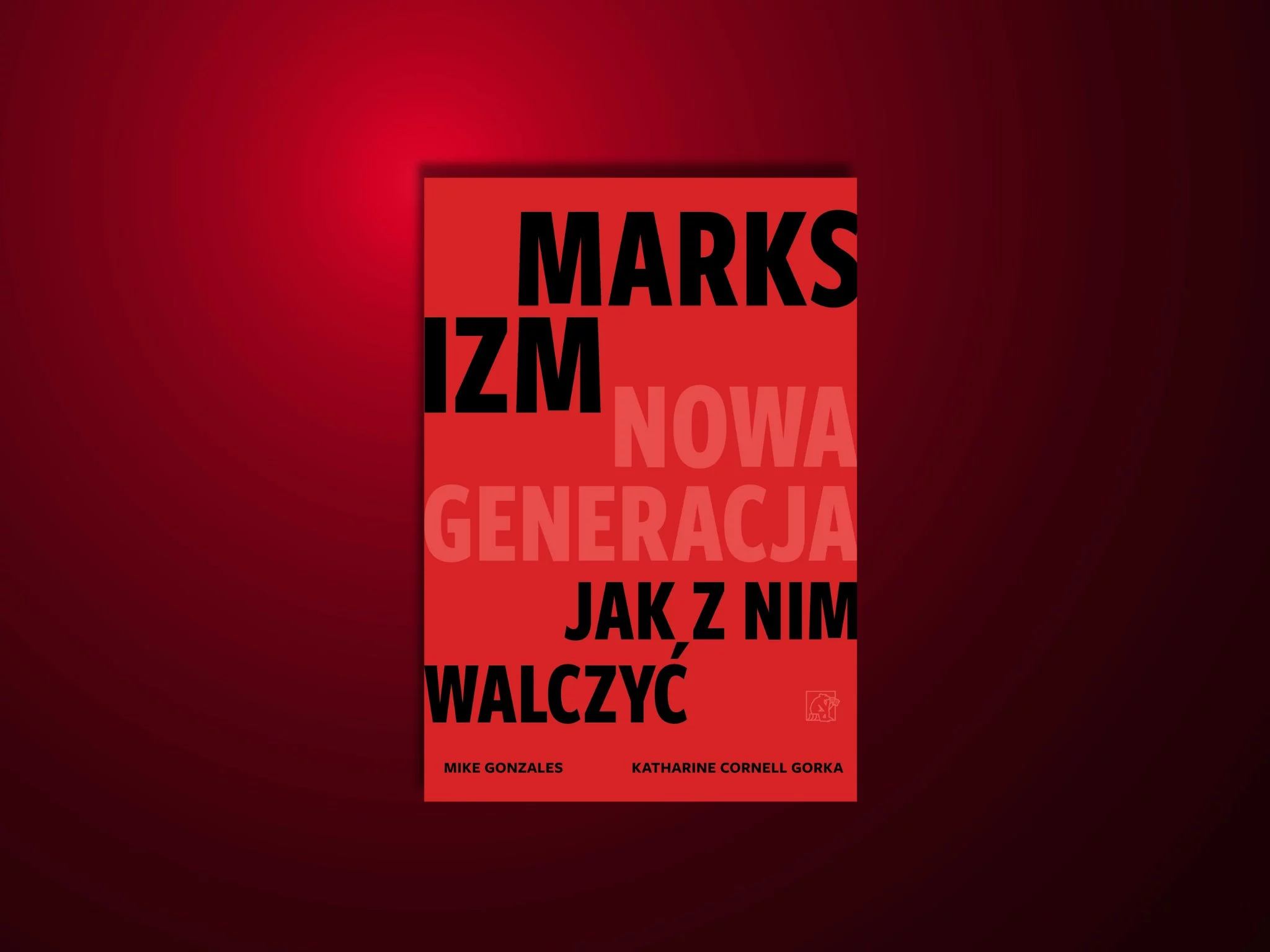 Marksizm: nowa generacja