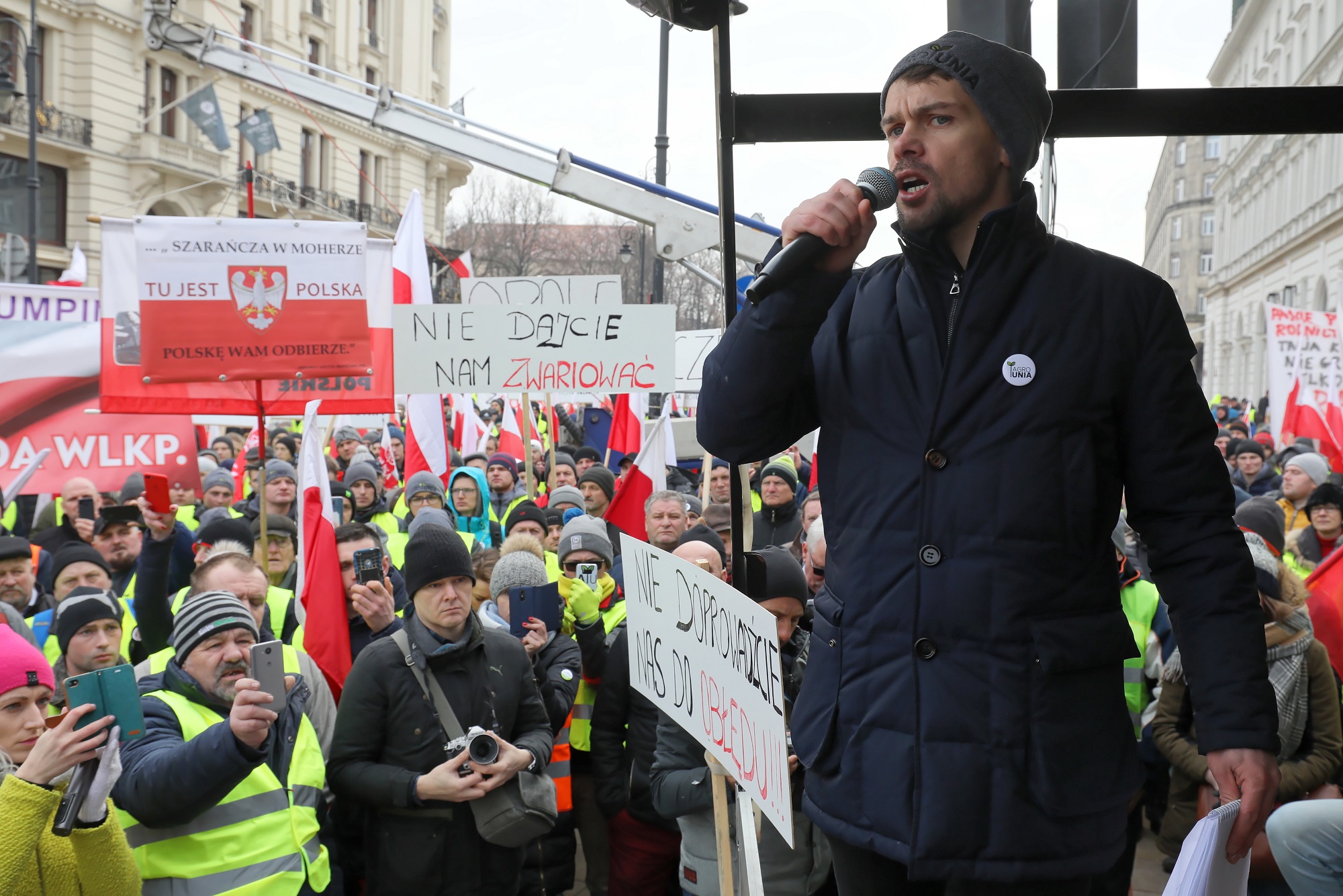 Michał Kołodziejczak