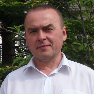 Andrzej Solak