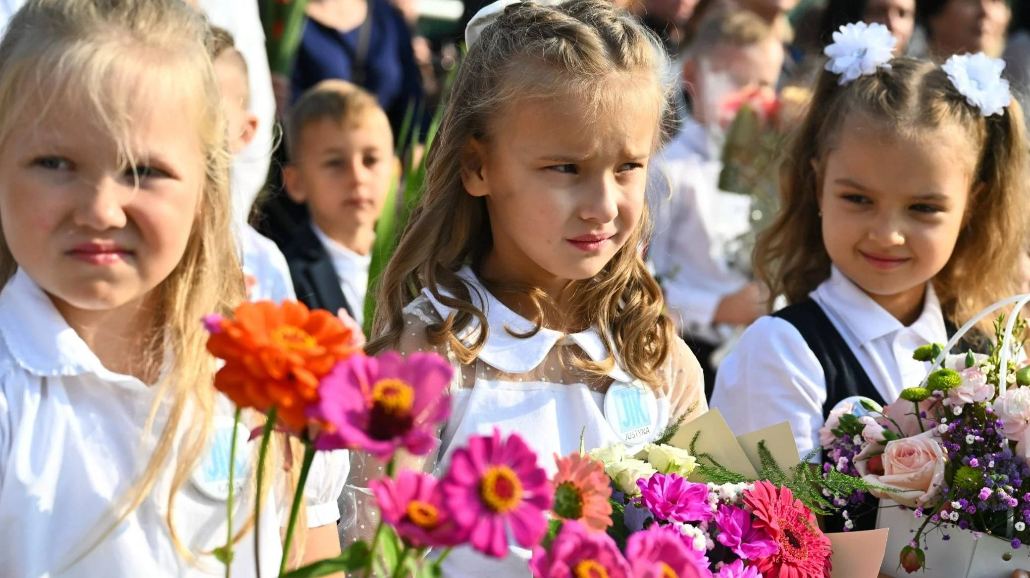 Fundacja Mamy i Taty wzywa rodziców do "odrzucenia demoralizującego przedmiotu"