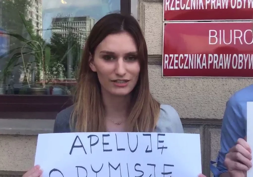 fot. zdjęcie ilustracyjne