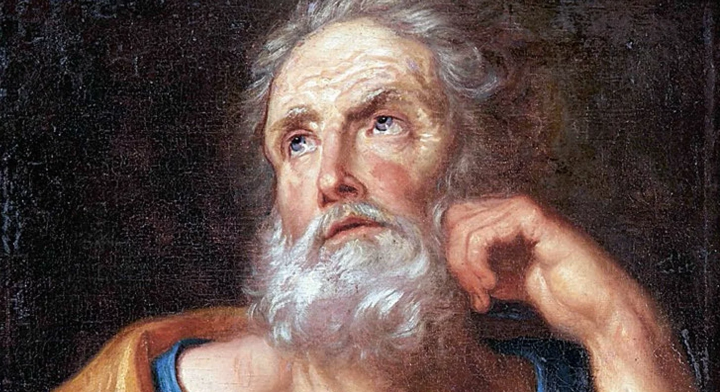 Recenzja książki Pawła Lisickiego