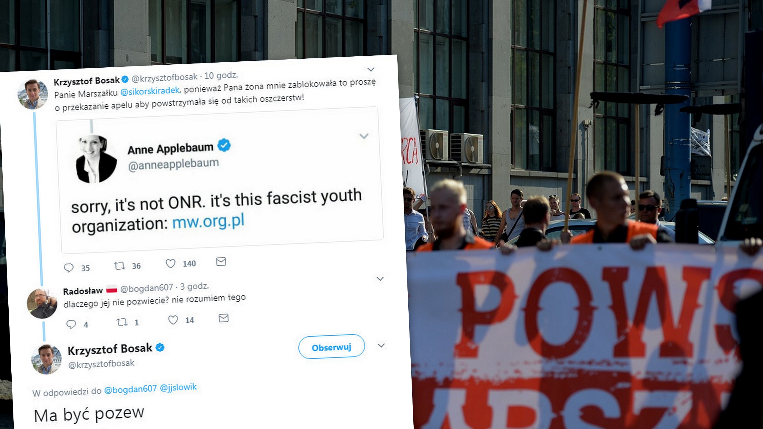 fot. zdjęcie ilustracyjne