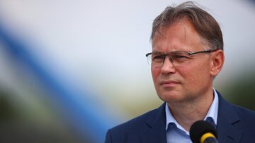 Arkadiusz Mularczyk, Prawo i Sprawiedliwość