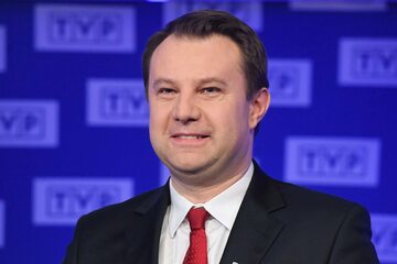 Arkadiusz Wiśniewski, prezydent Opola