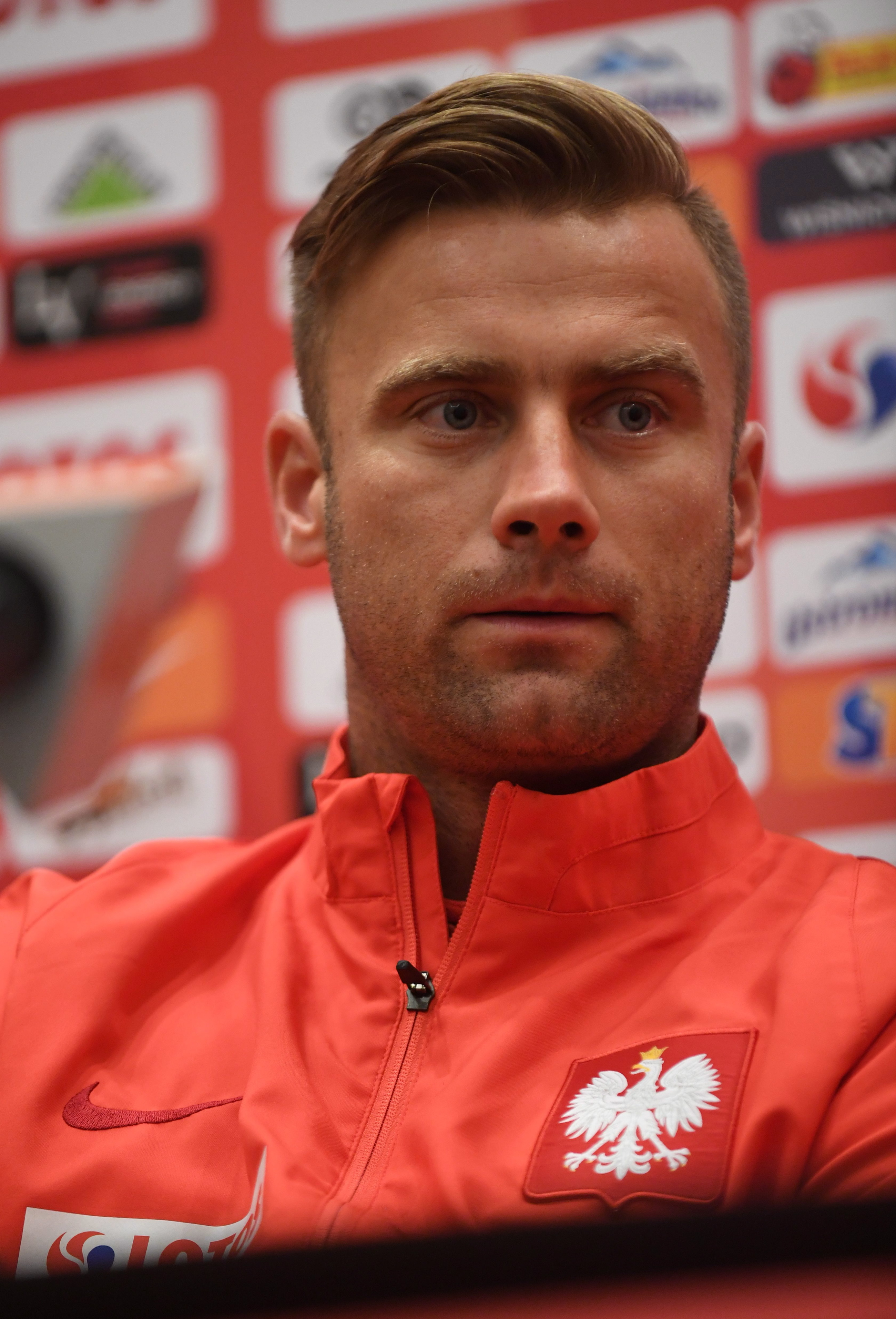 Artur Boruc