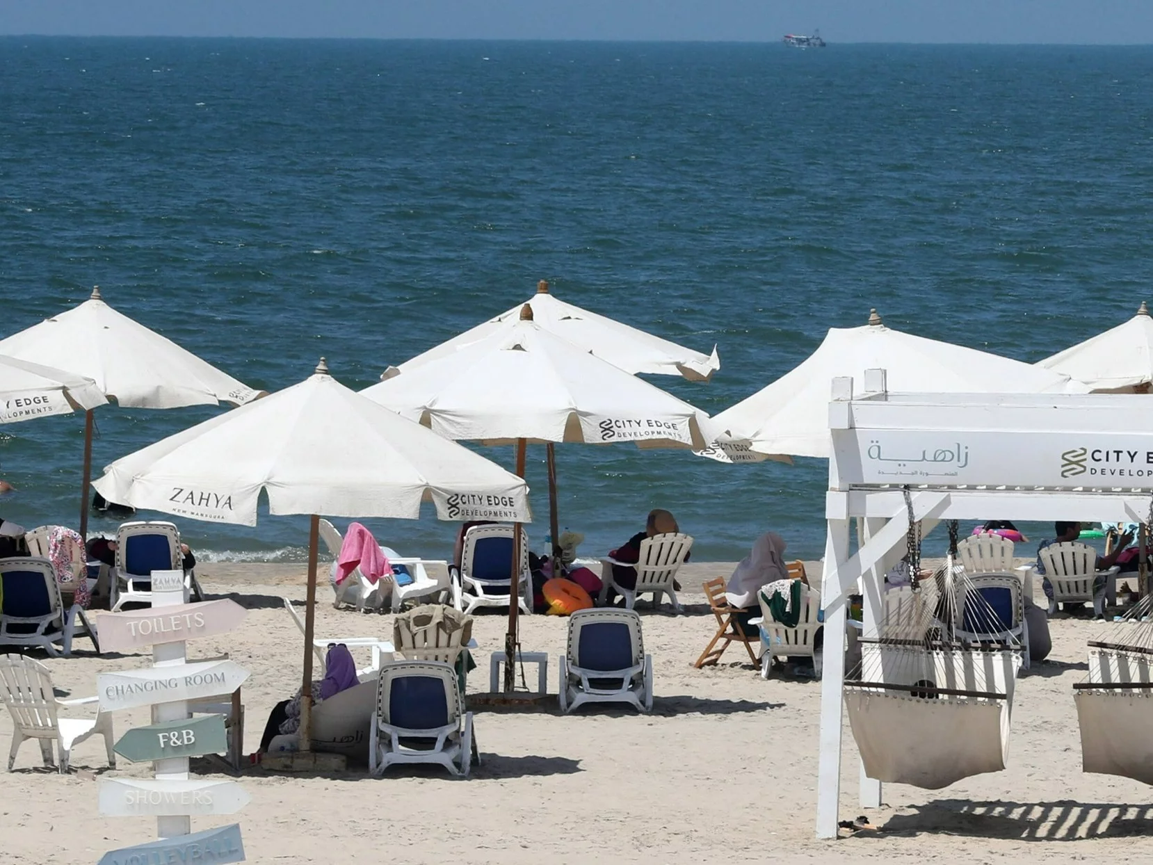 Atak hakerski na polskie biuro podróży. Wyciekły dane klientów