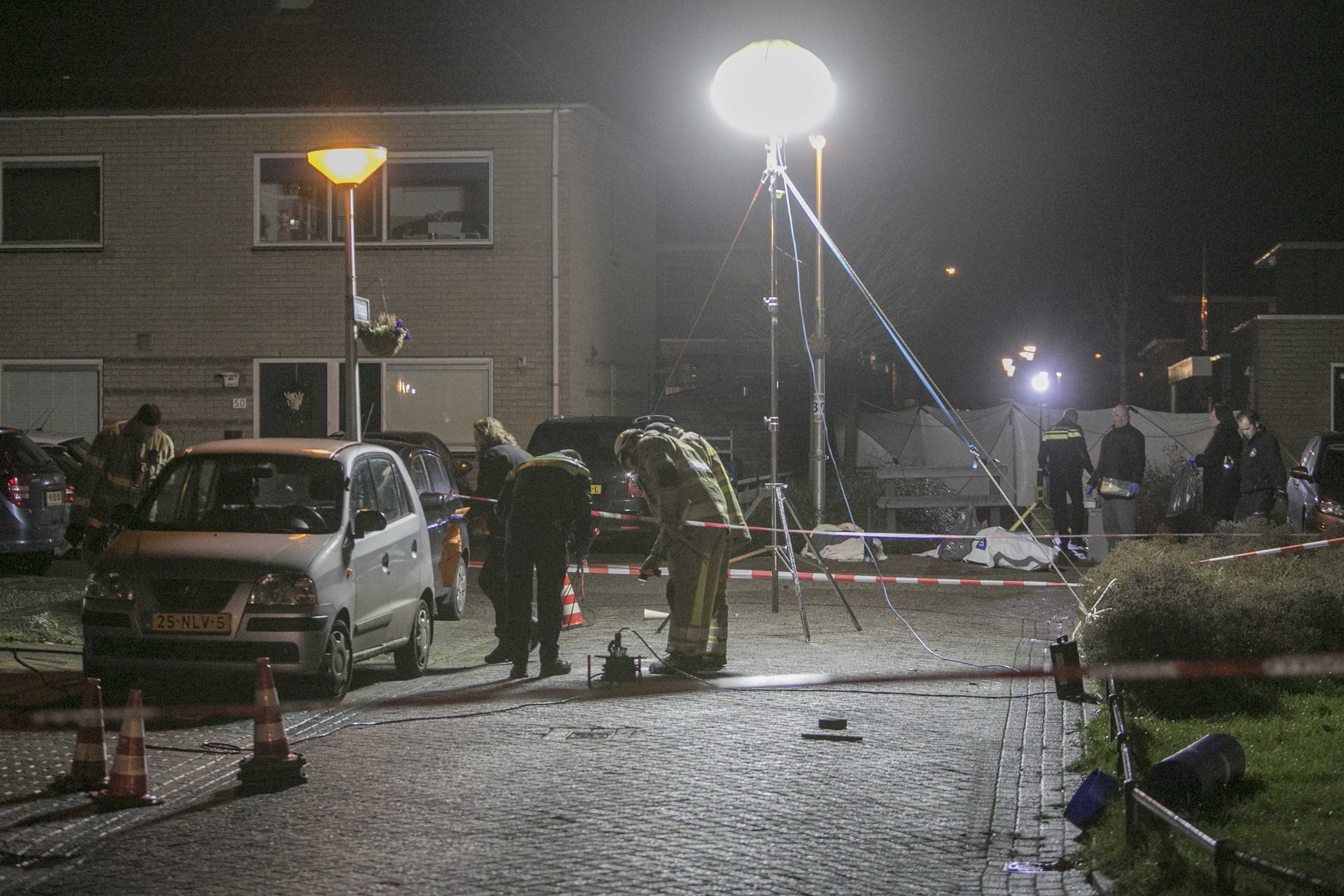 fot. zdjęcie ilustracyjne