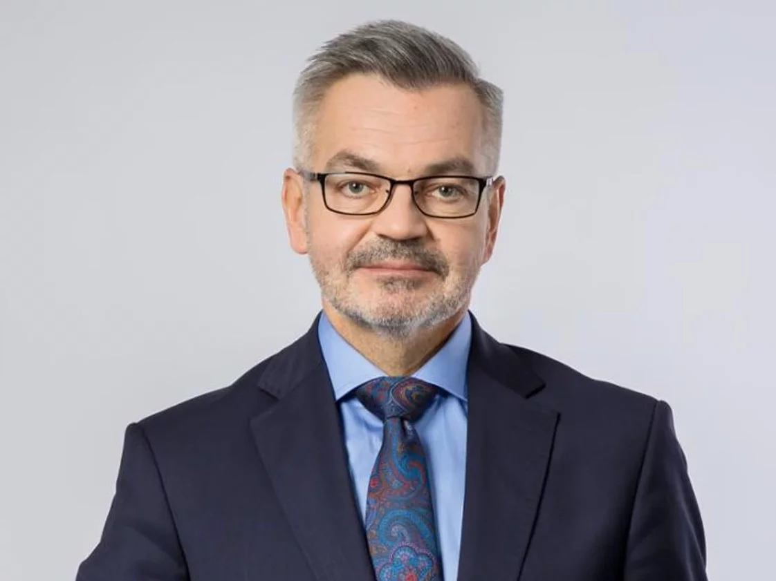 Atak na polskiego ambasadora w Moskwie. MSZ potwierdza