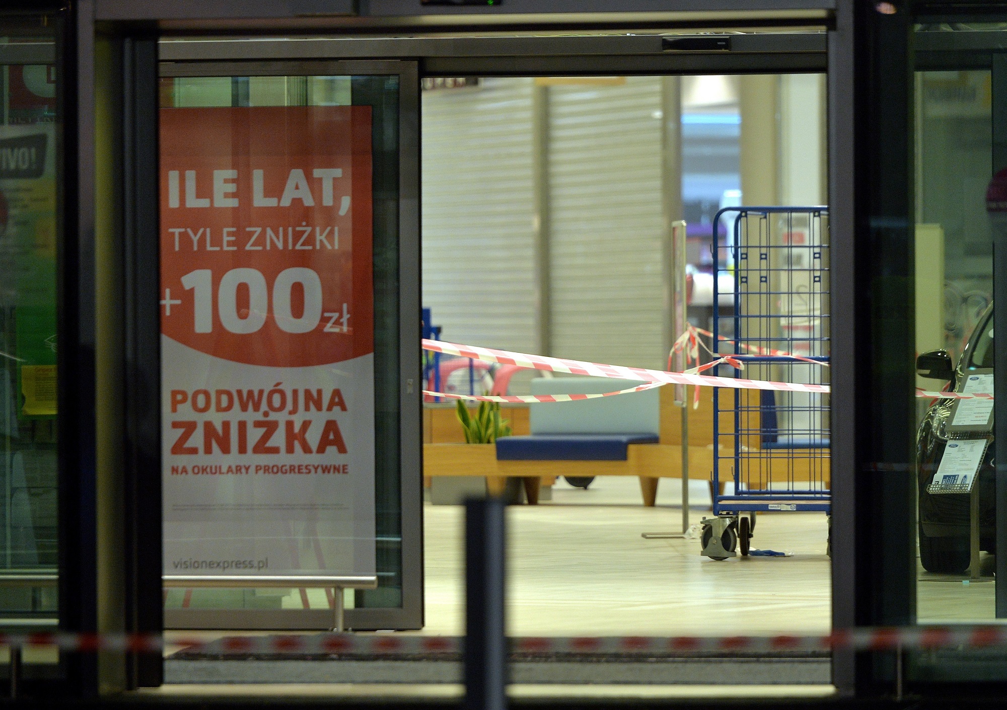 fot. zdjęcie ilustracyjne