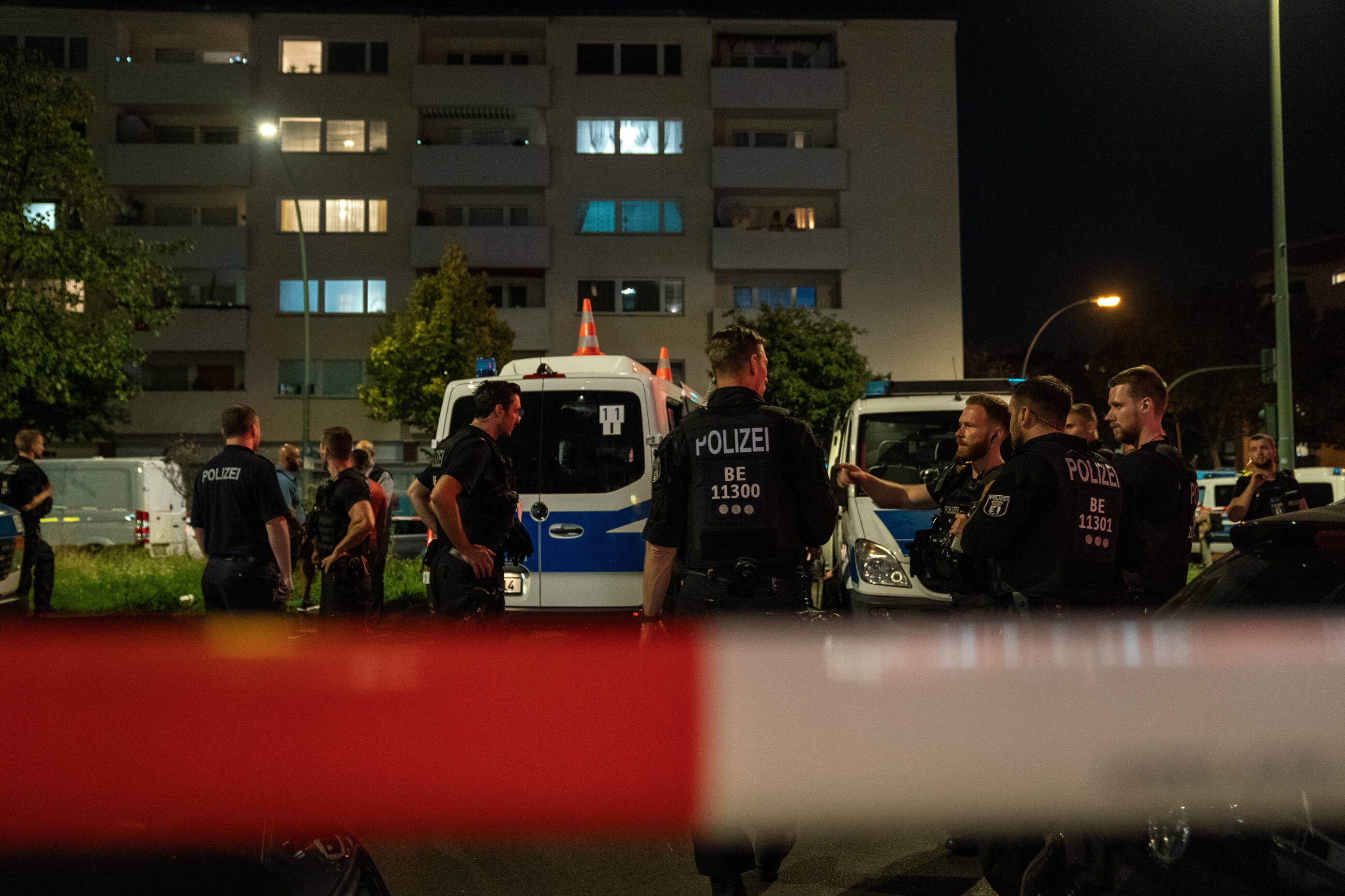 fot. zdjęcie ilustracyjne